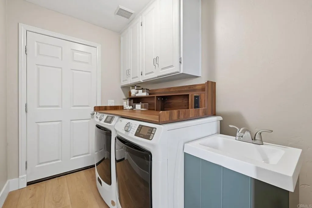 2852 Conestoga Court