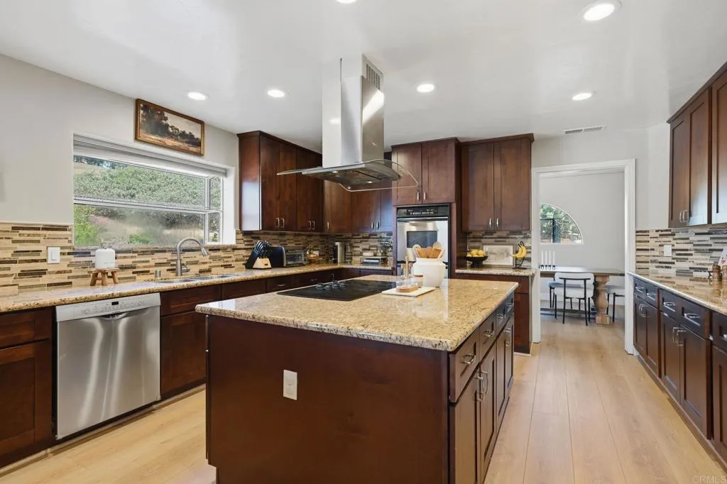 2852 Conestoga Court