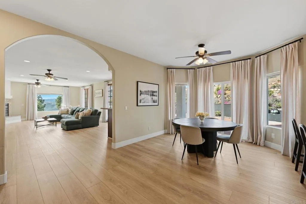 2852 Conestoga Court