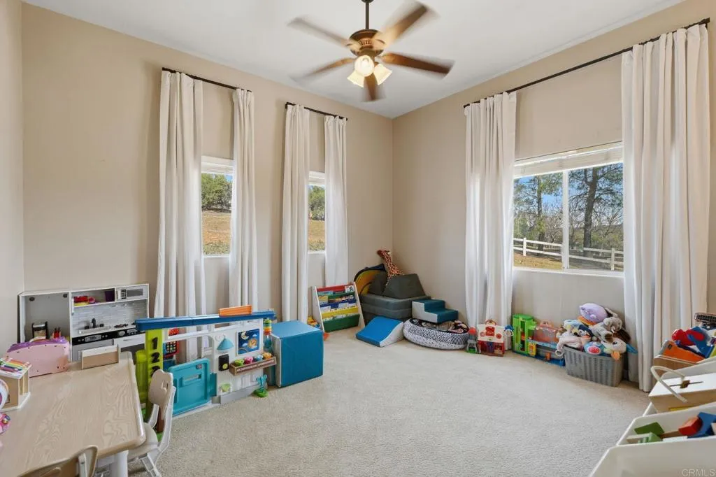 2852 Conestoga Court