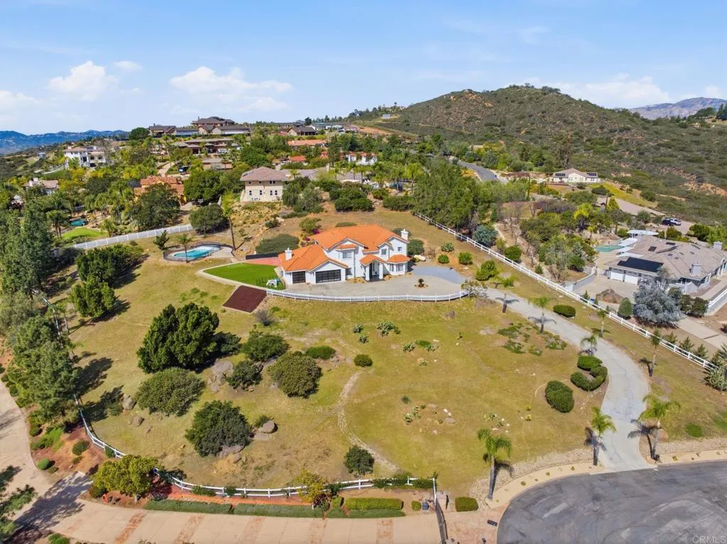 2852 Conestoga Court