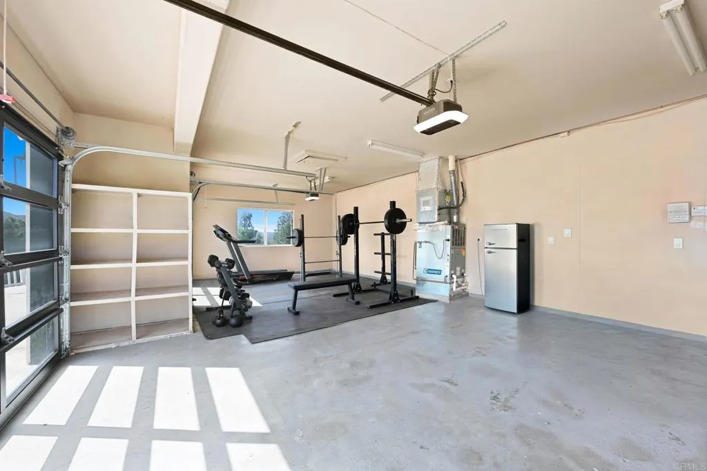 2852 Conestoga Court