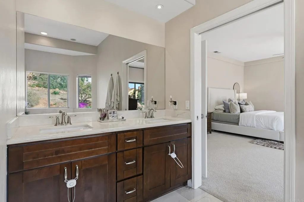 2852 Conestoga Court
