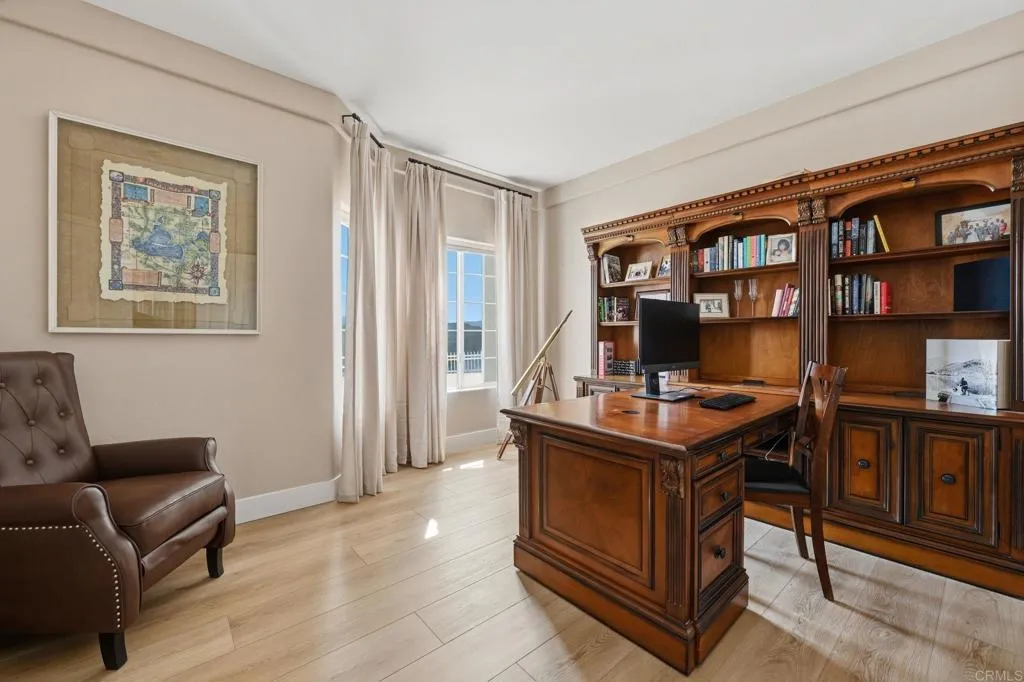 2852 Conestoga Court