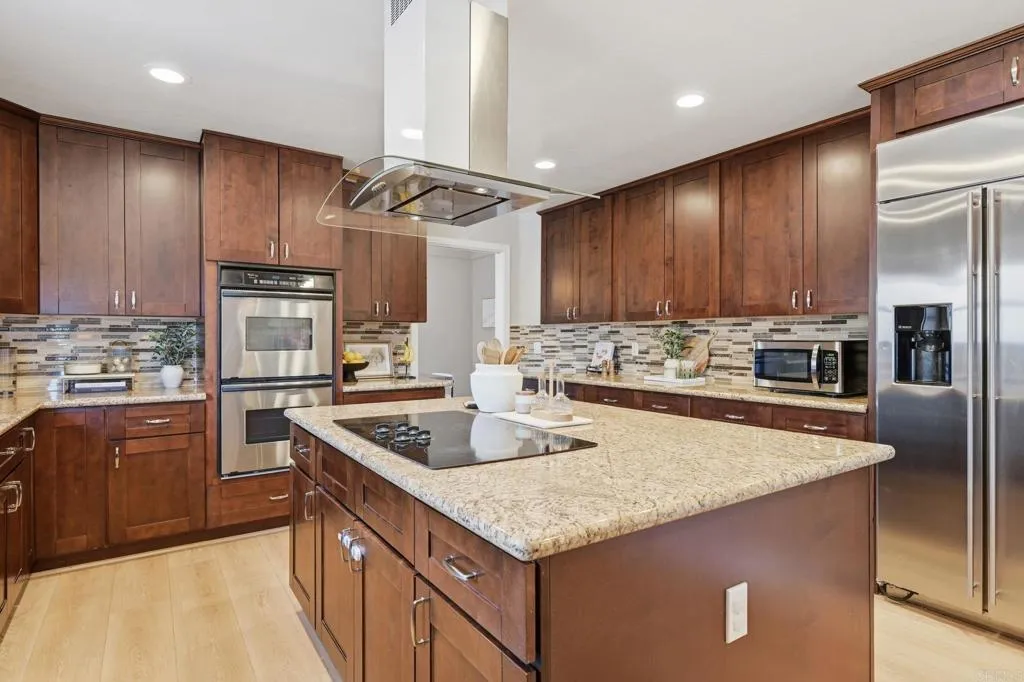 2852 Conestoga Court