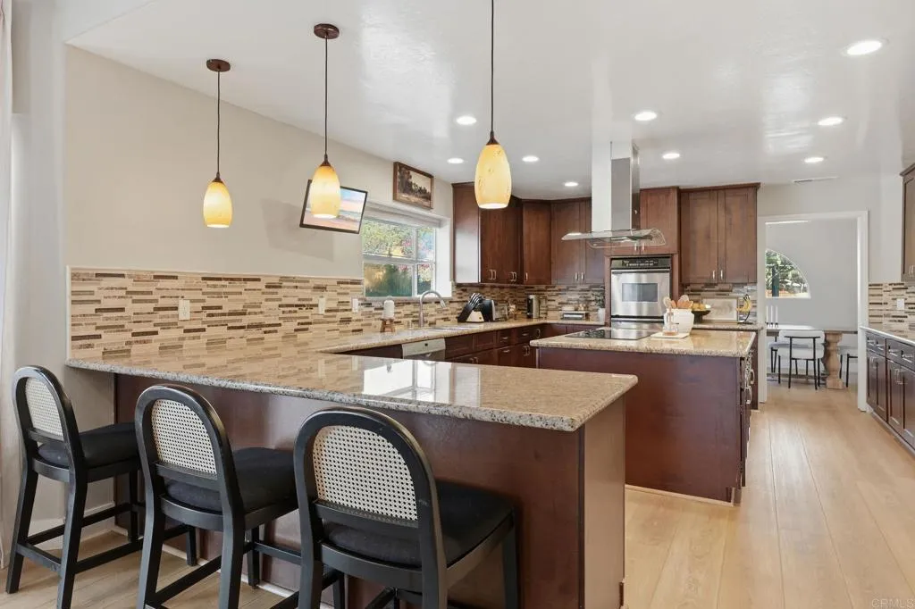 2852 Conestoga Court