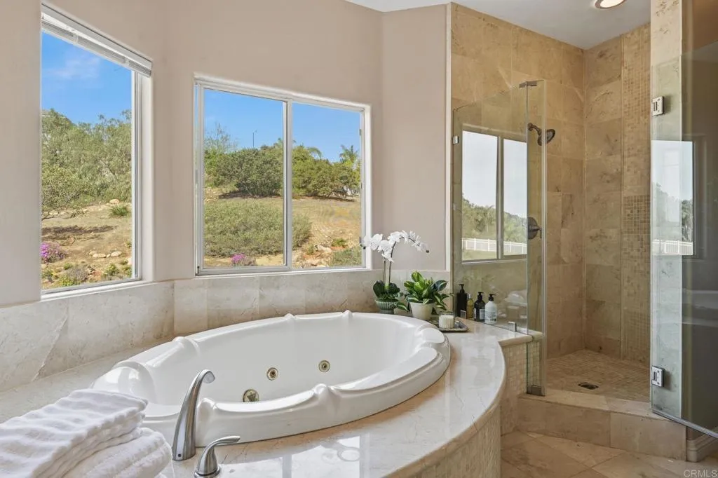 2852 Conestoga Court