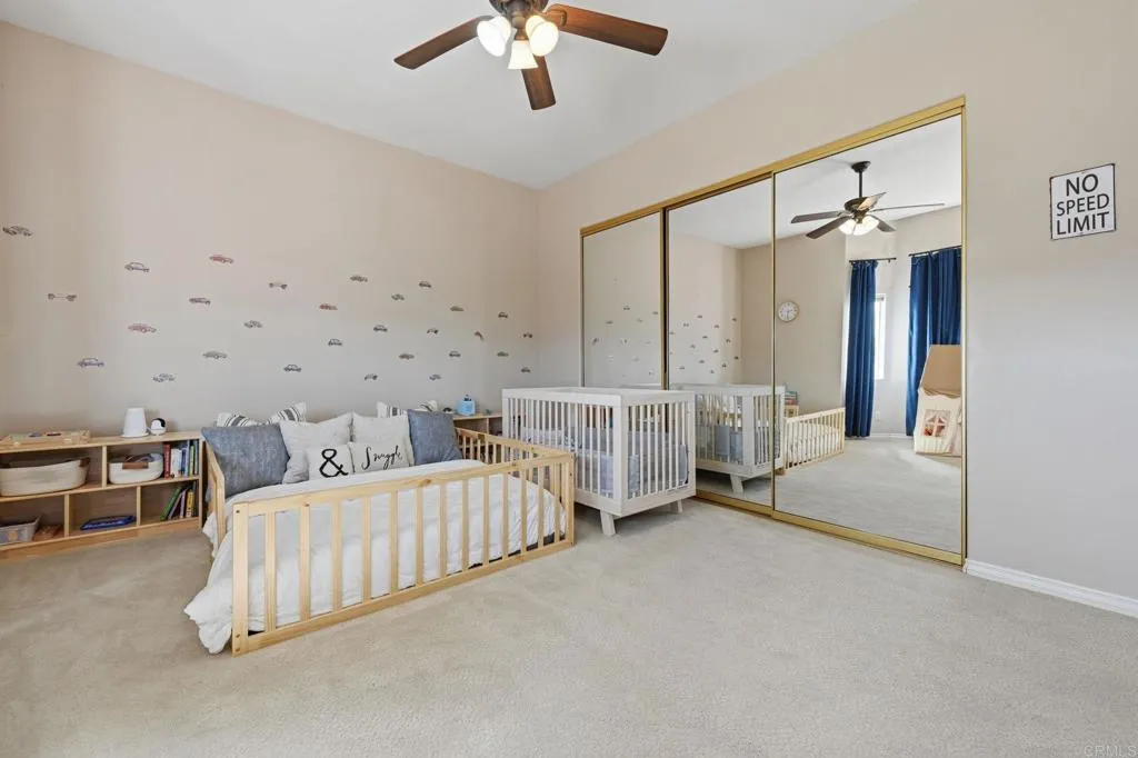 2852 Conestoga Court