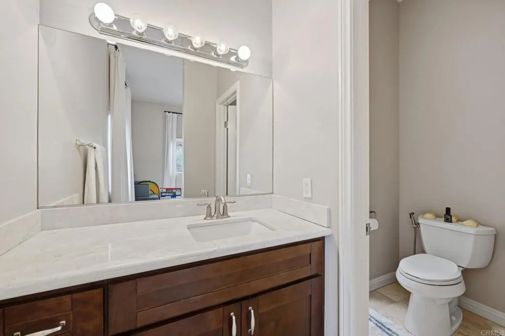 2852 Conestoga Court
