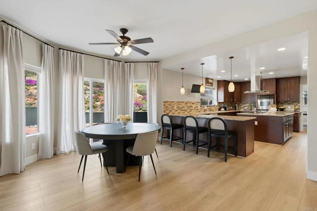 2852 Conestoga Court