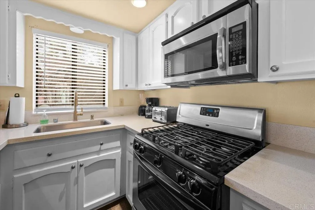 41730 Brownie Lane Unit 1