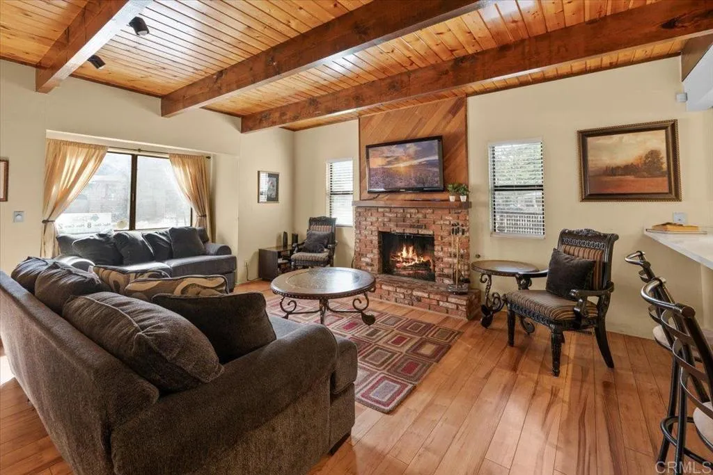 41730 Brownie Lane Unit 1
