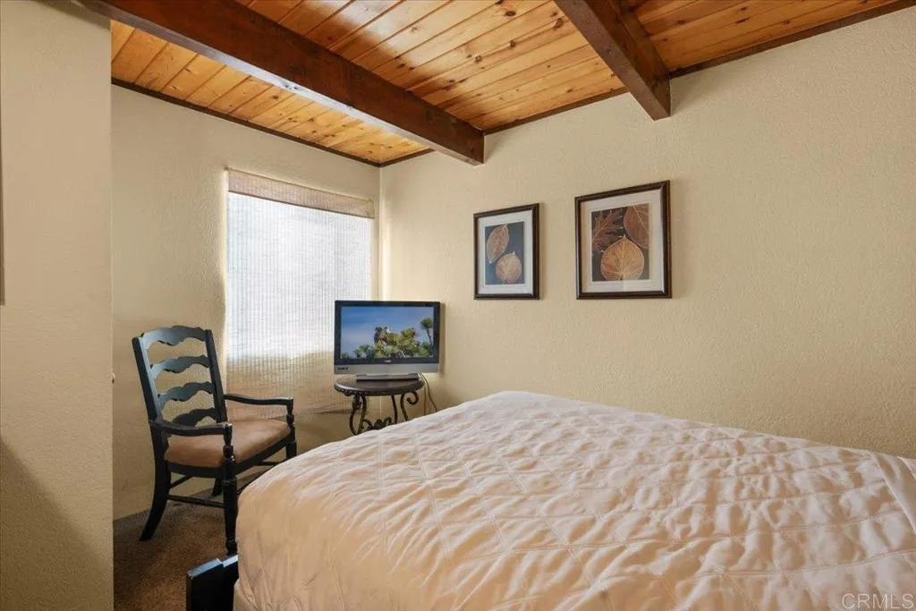 41730 Brownie Lane Unit 1