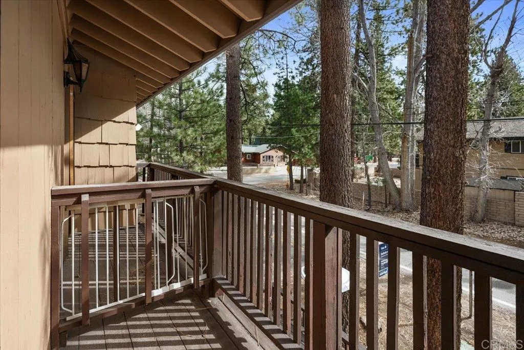 41730 Brownie Lane Unit 1