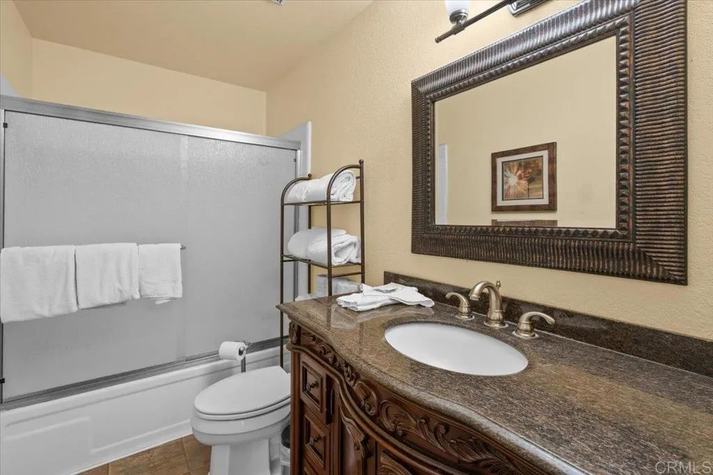 41730 Brownie Lane Unit 1