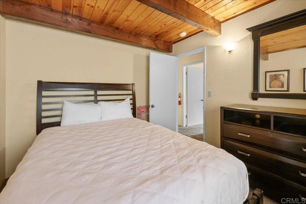 41730 Brownie Lane Unit 1
