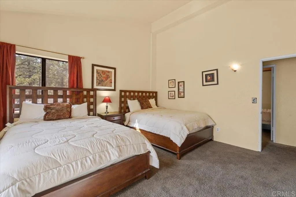 41730 Brownie Lane Unit 1
