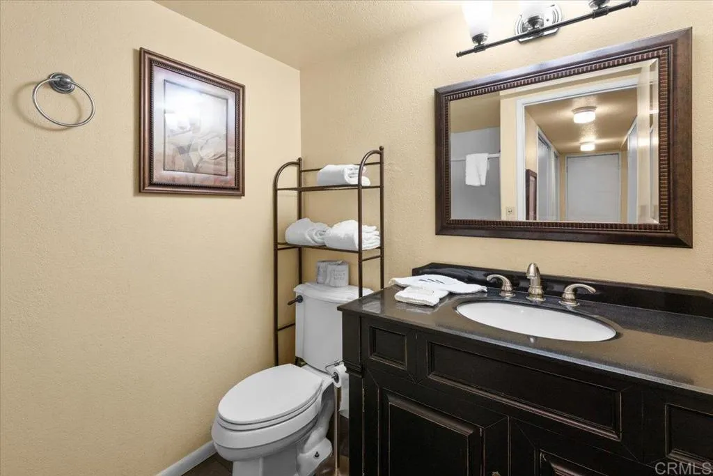 41730 Brownie Lane Unit 1