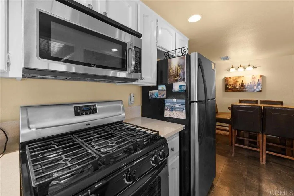 41730 Brownie Lane Unit 1