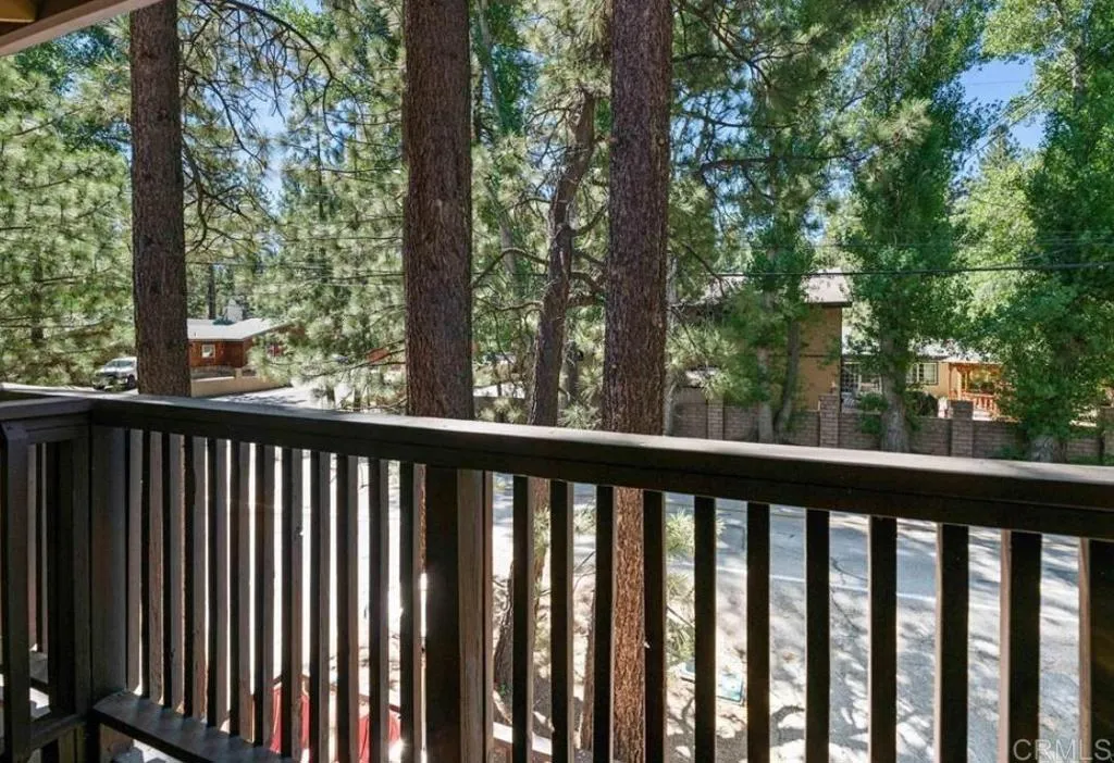 41730 Brownie Lane Unit 1