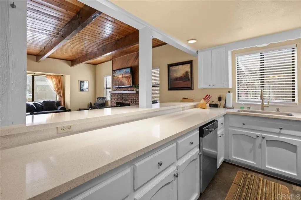 41730 Brownie Lane Unit 1