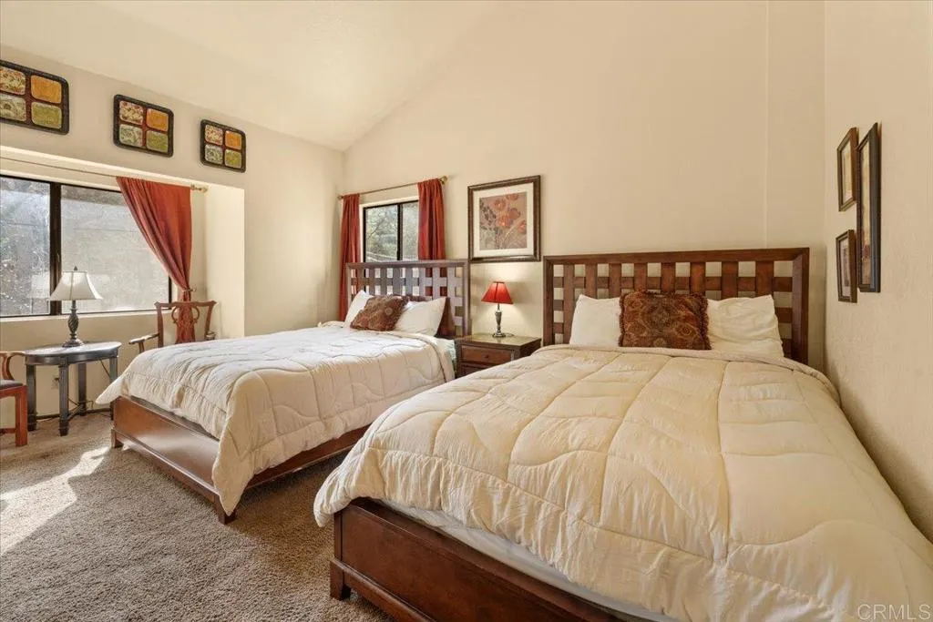 41730 Brownie Lane Unit 1