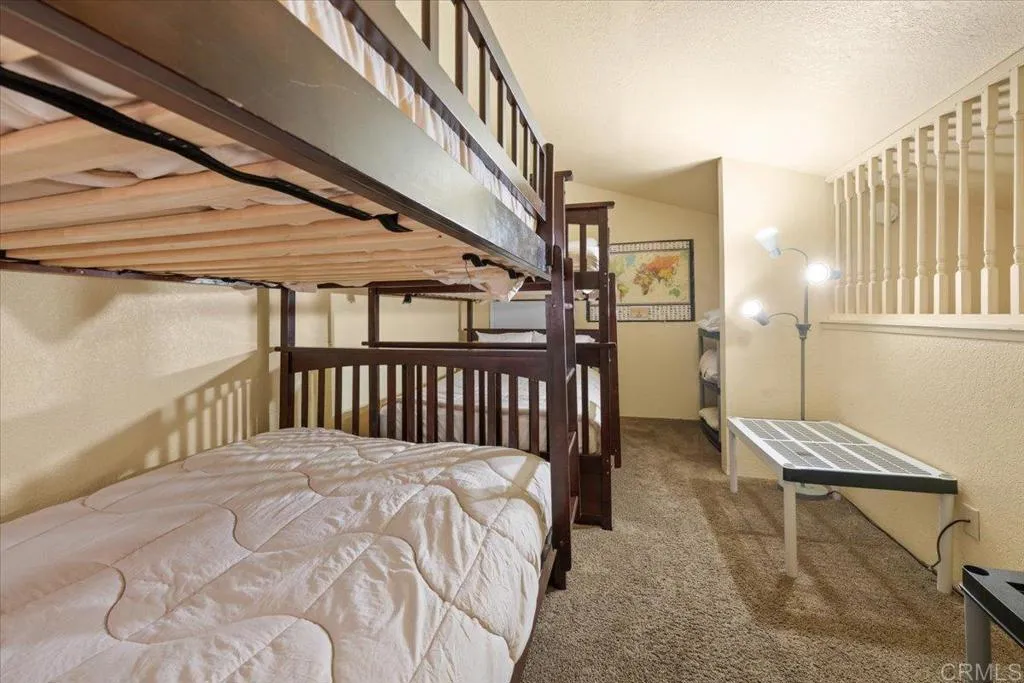41730 Brownie Lane Unit 1