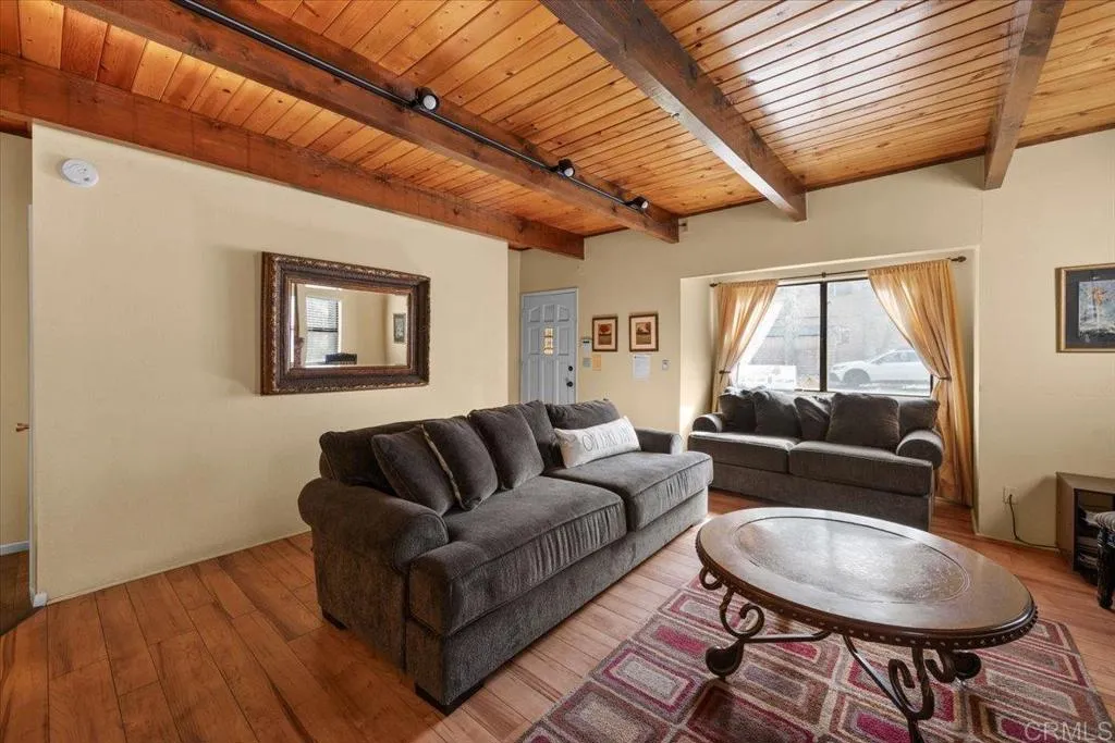 41730 Brownie Lane Unit 1