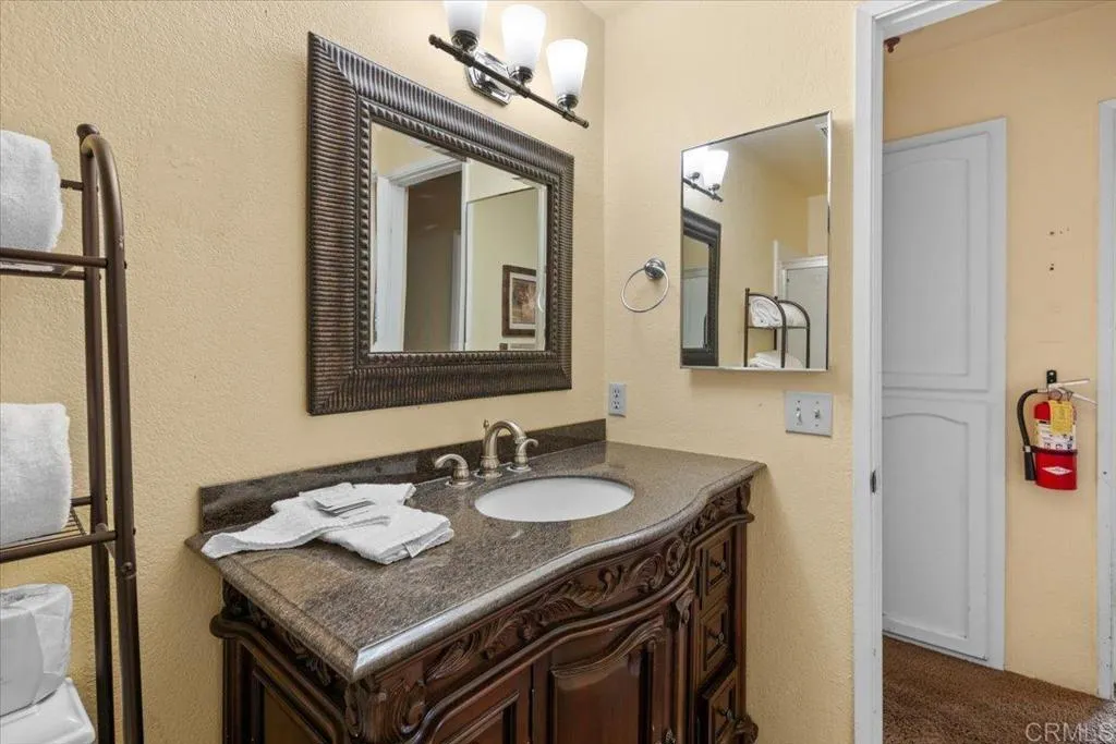 41730 Brownie Lane Unit 1