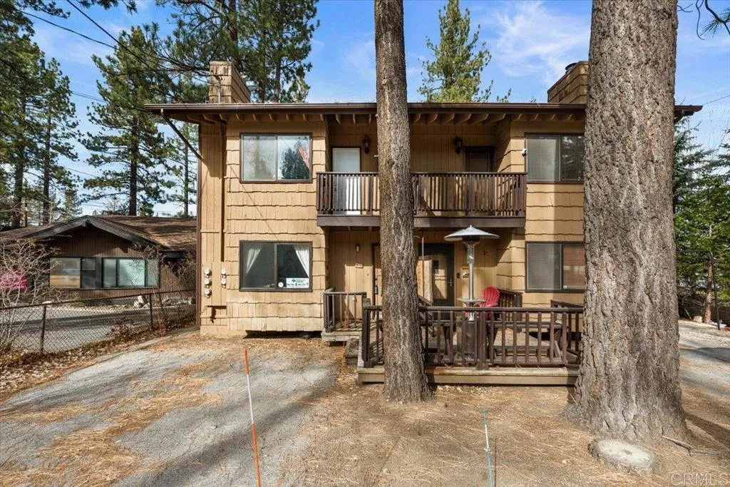 41730 Brownie Lane Unit 1