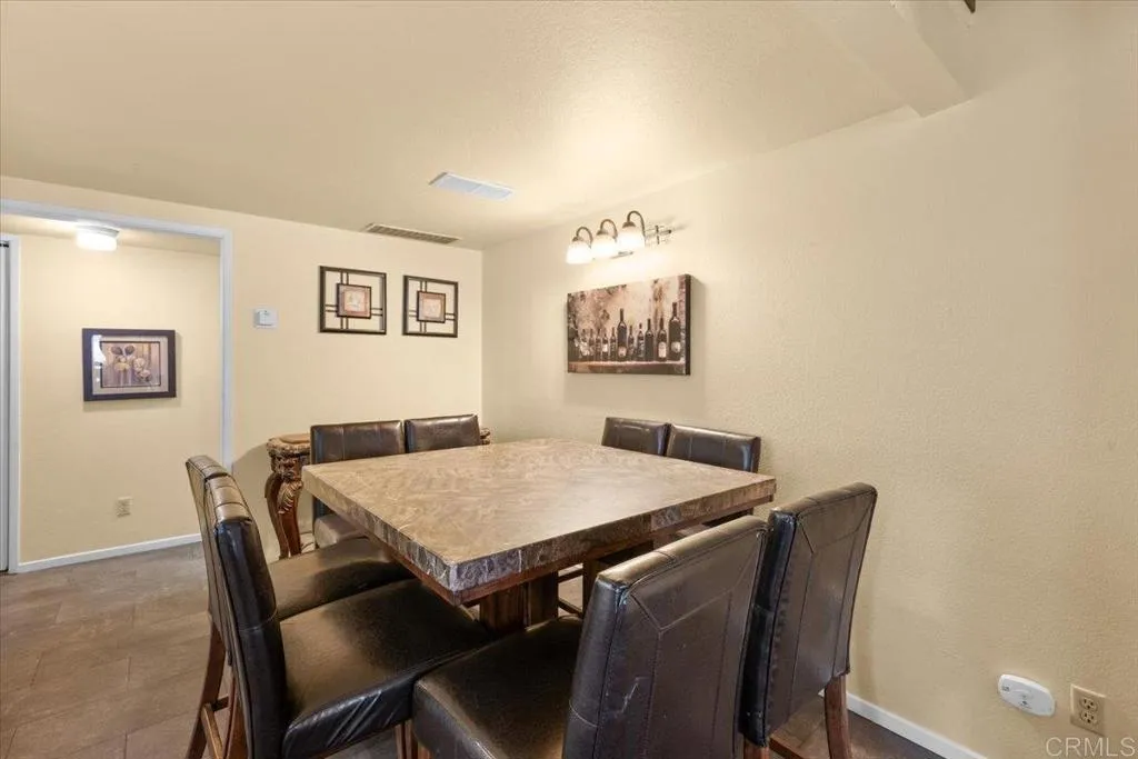 41730 Brownie Lane Unit 1