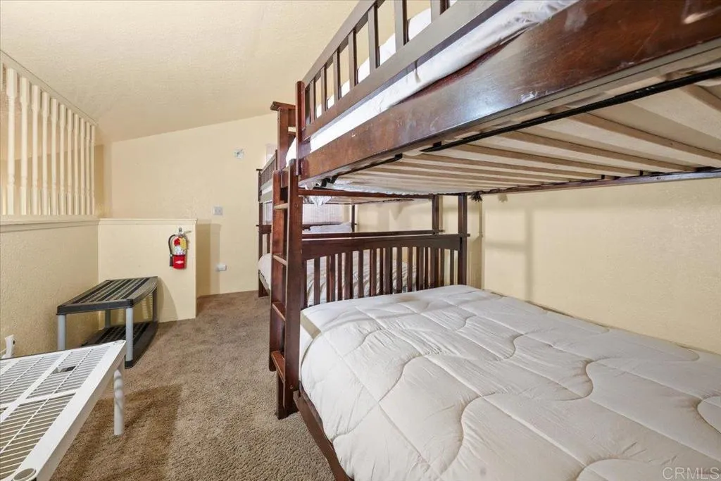 41730 Brownie Lane Unit 1