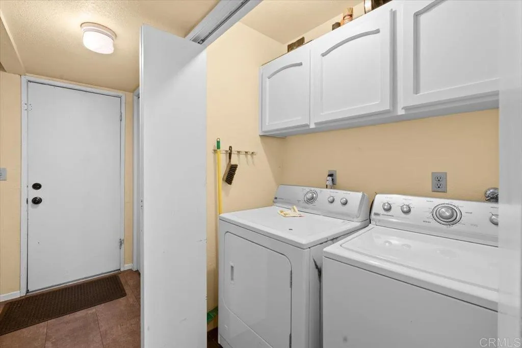 41730 Brownie Lane Unit 1