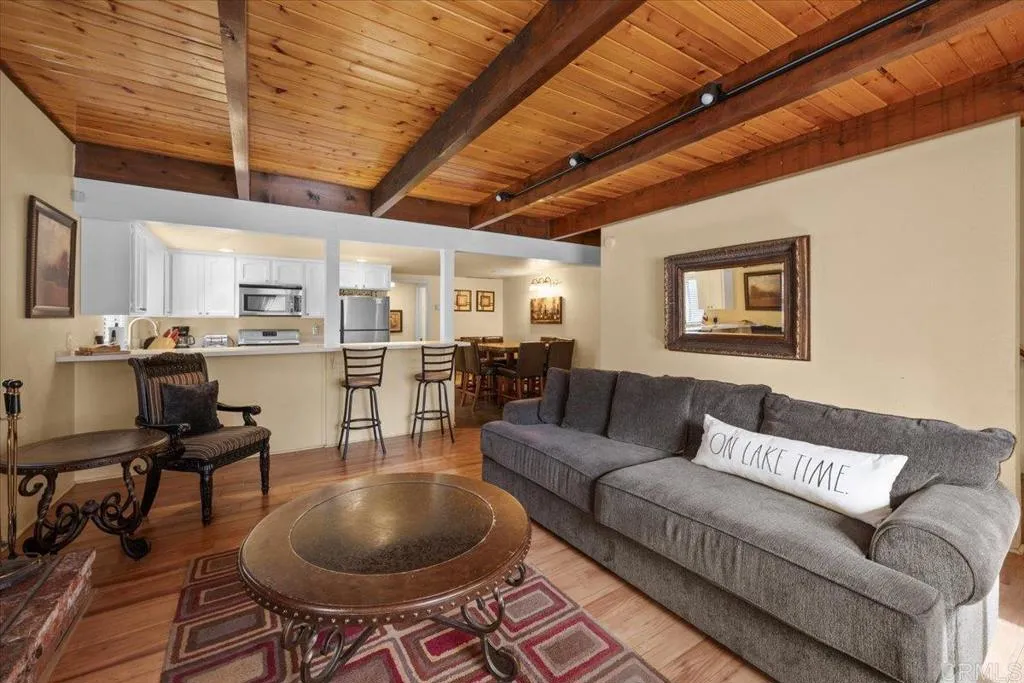 41730 Brownie Lane Unit 1