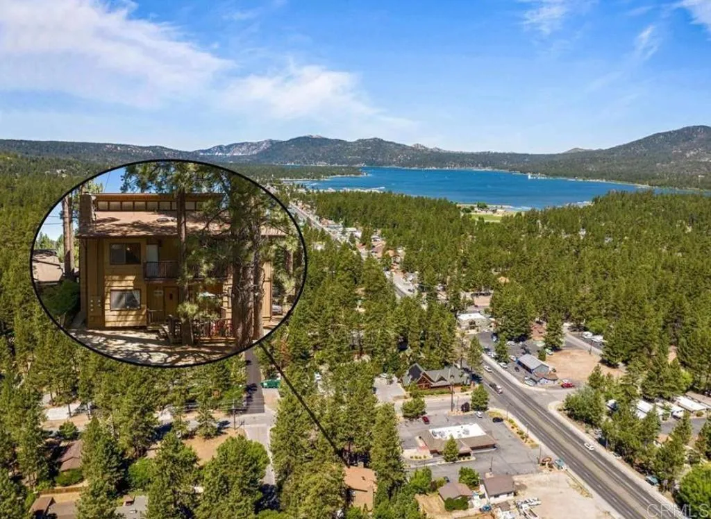 41730 Brownie Lane Unit 1