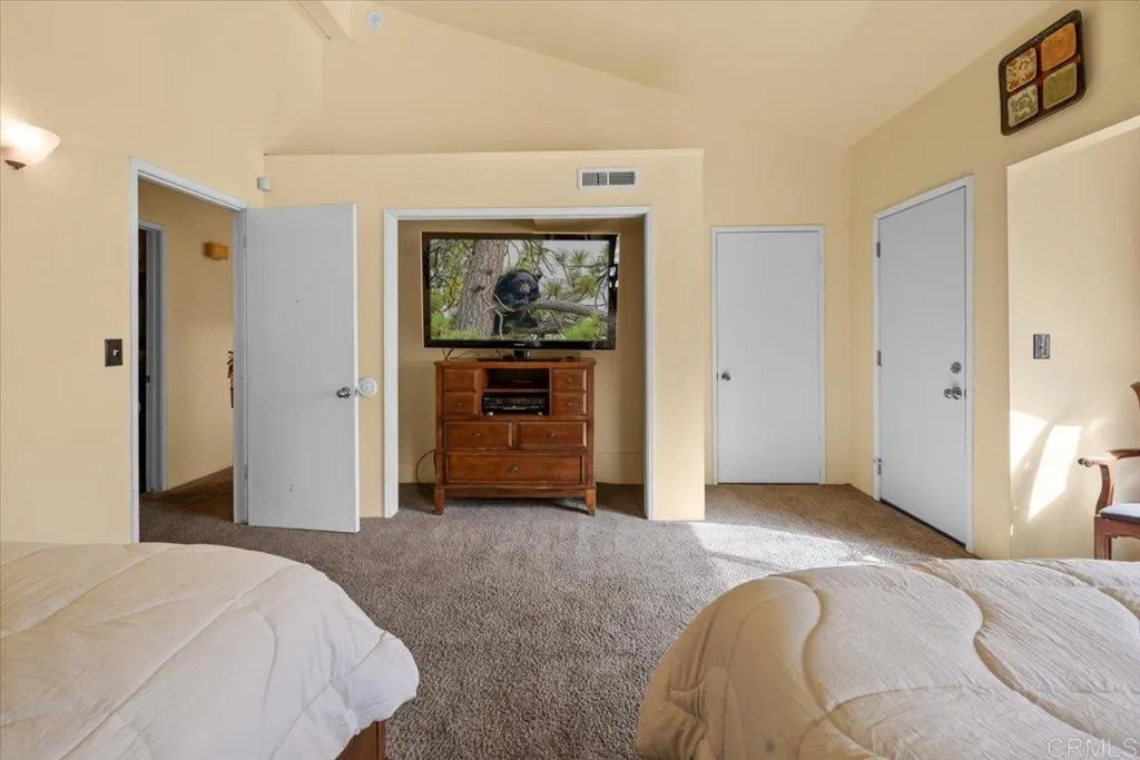 41730 Brownie Lane Unit 1
