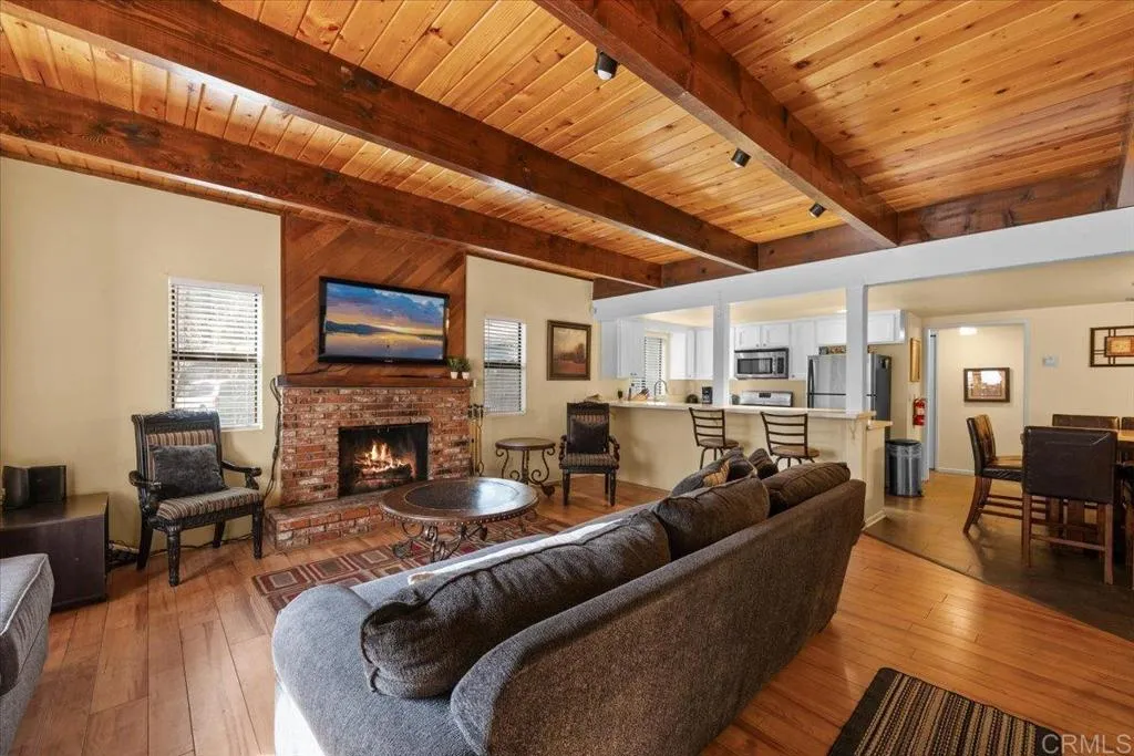 41730 Brownie Lane Unit 1