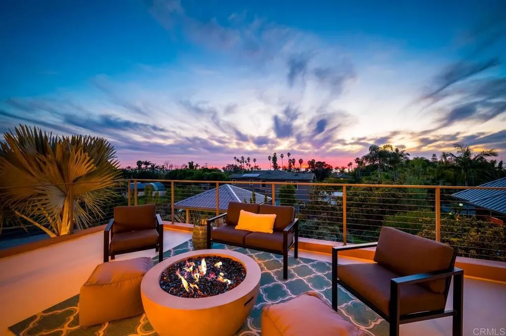 614 Ocean View Avenue