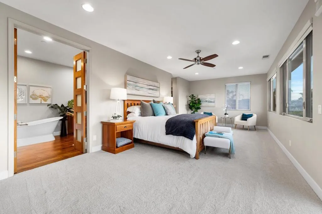 614 Ocean View Avenue