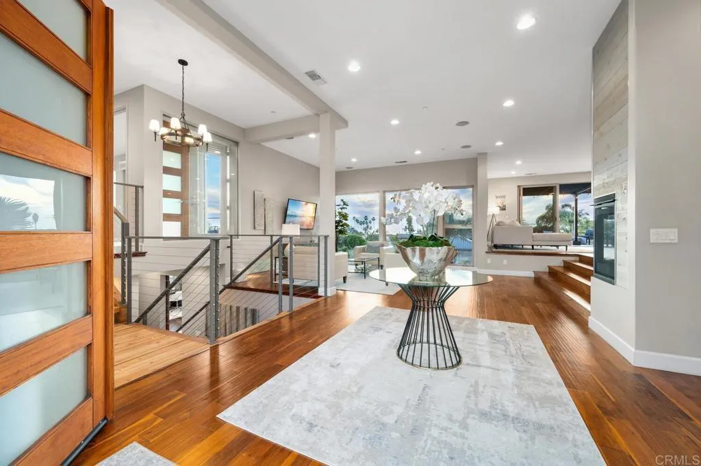 614 Ocean View Avenue