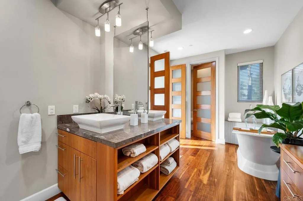 614 Ocean View Avenue