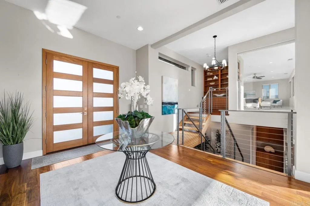 614 Ocean View Avenue