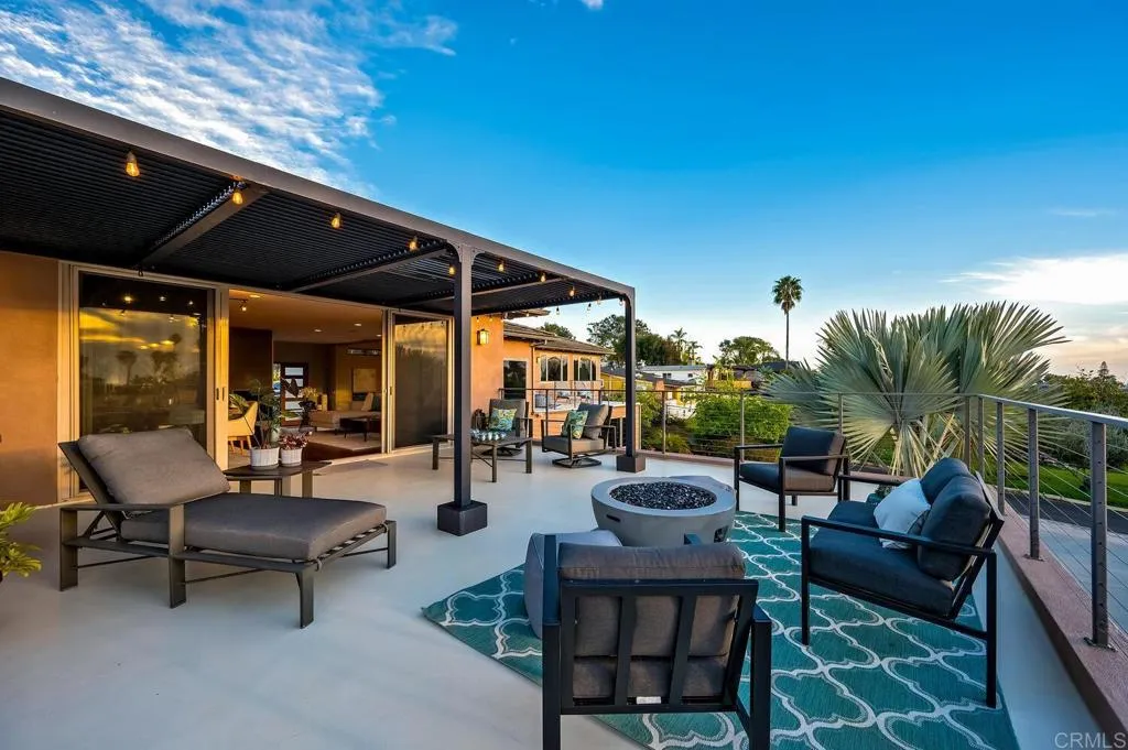 614 Ocean View Avenue