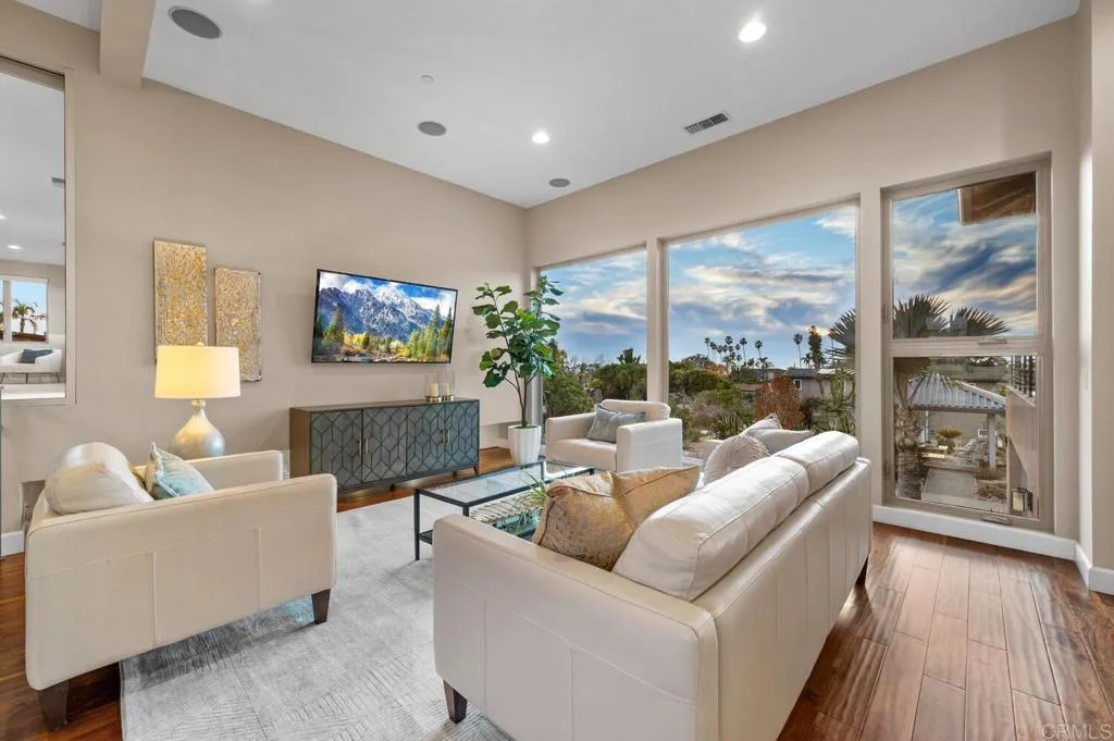 614 Ocean View Avenue