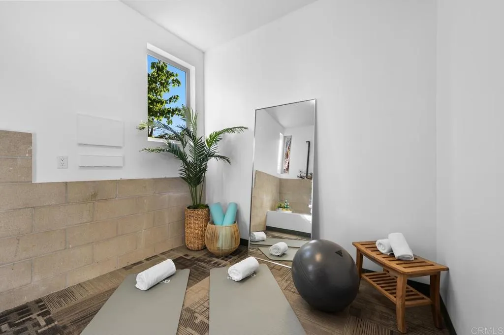 614 Ocean View Avenue