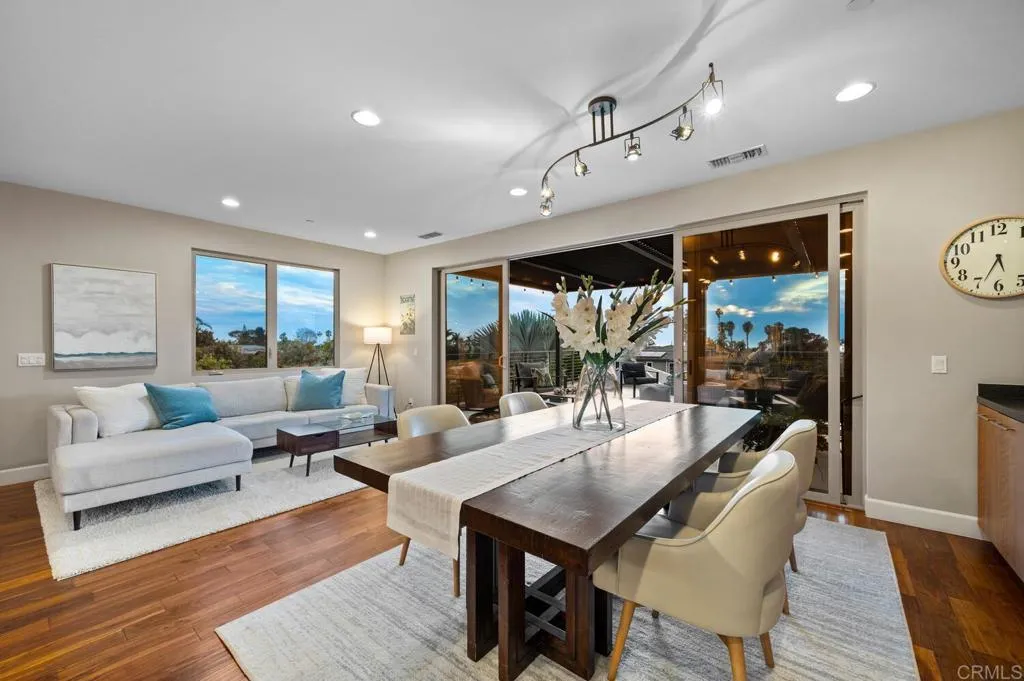 614 Ocean View Avenue