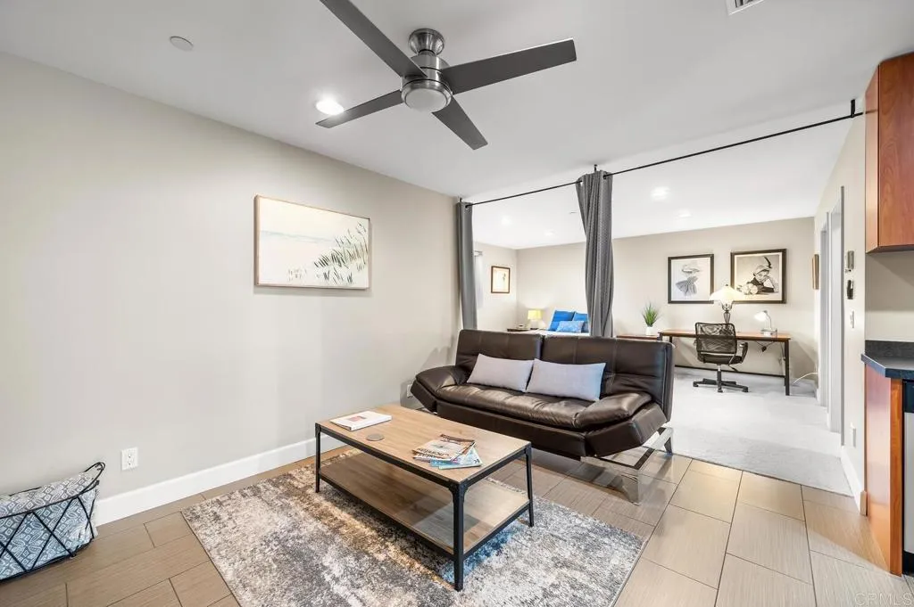 614 Ocean View Avenue