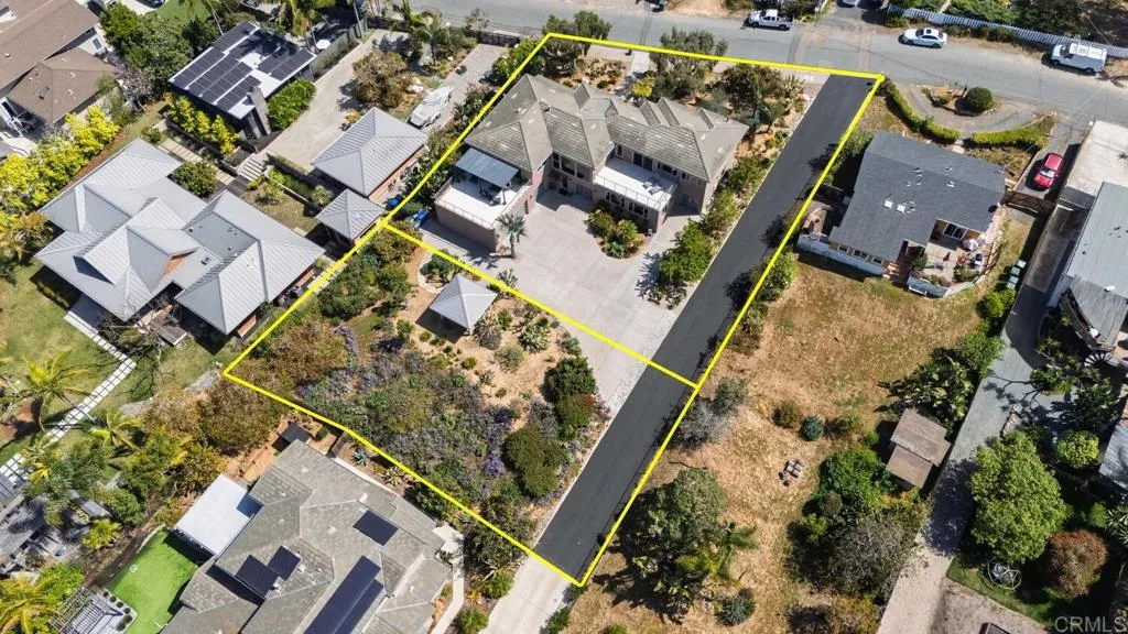 614 Ocean View Avenue