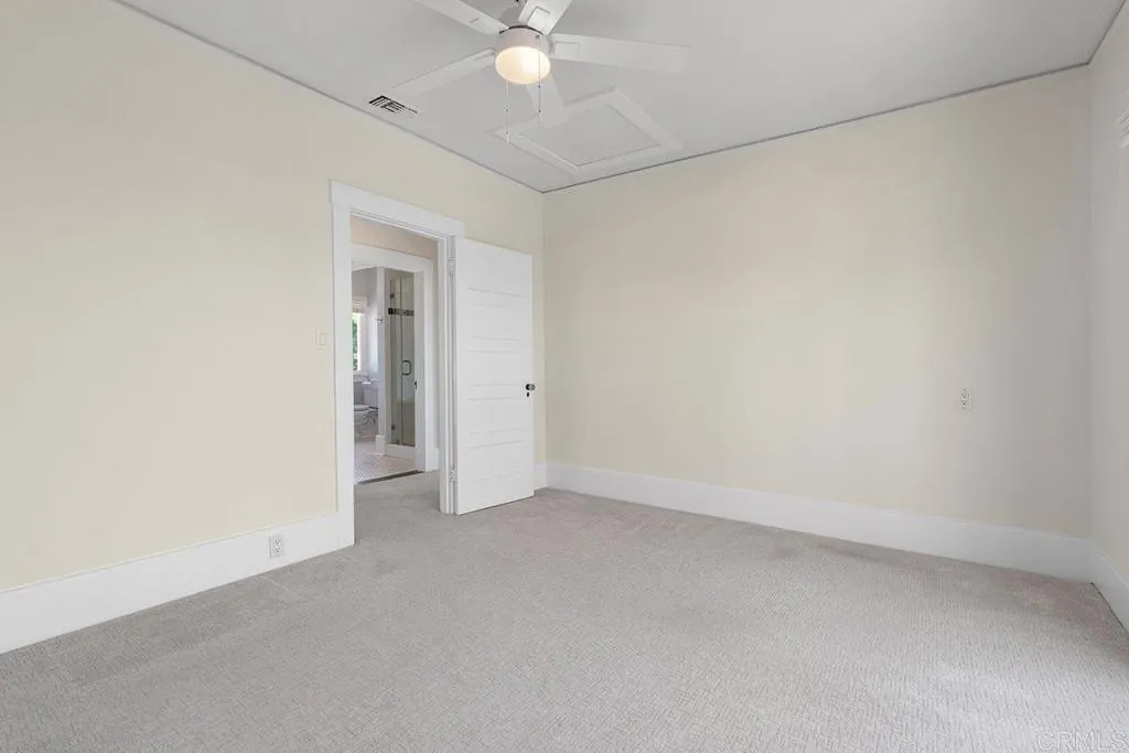 1654 Camino Del Mar Unit: upper