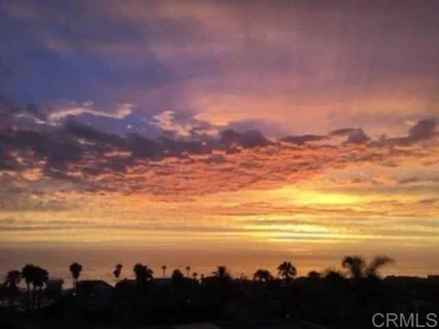 1654 Camino Del Mar Unit: upper